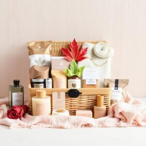 🎁 Discover the Best Gift Hampers in Canada for Every Occasion