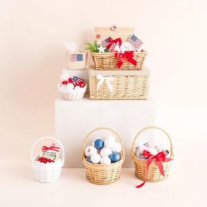 🎁 Discover Affordable and Thoughtful Options with Cheap Gift Baskets