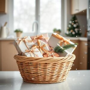 🎄 Top Christmas Gifts Delivered to Spread Joy This Holiday Season