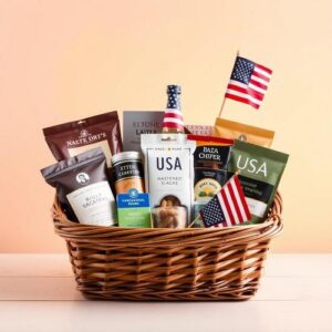 🎁 Gift Baskets Overnight Delivery: The Ultimate Guide to Thoughtful Gifting