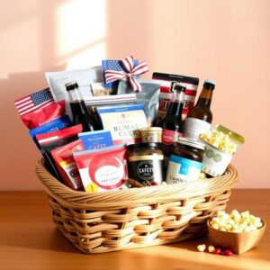 🎁 How to Make a Gift Hamper: Creative Ideas and Recommendations