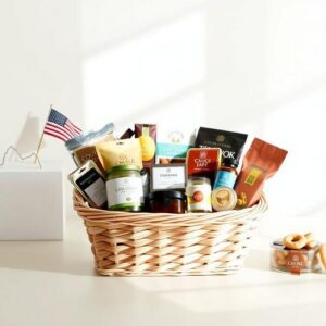 🎁 Exploring the Best Gift Delivery Services for Thoughtful Presentations