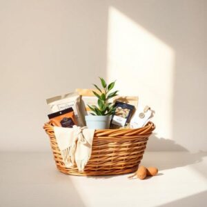 🎁 Amazing USA Baskets: Unique Gift Ideas for Every Occasion