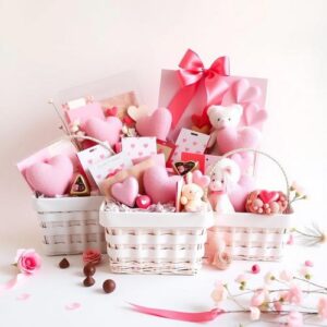 💖 The Ultimate Valentine's Day Gifts: Unique and Thoughtful Ideas for Your Loved Ones