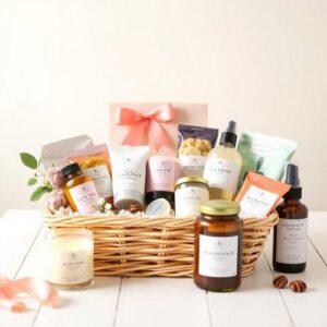 🎁 The Best Gifts for Women: Thoughtful Ideas to Make Her Smile