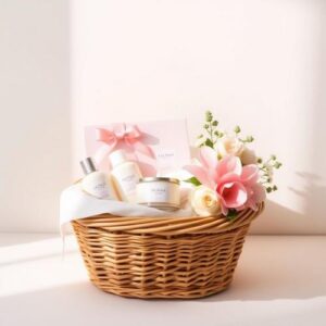 🎁 Perfect Gifts for Mom: Thoughtful Ideas She Will Love