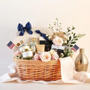 🎁 Thoughtful Gifts for Her: Unique Ideas to Make Her Smile