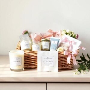 🌹 Top Anniversary Gifts: Celebrate Your Love with Unique Ideas
