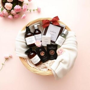 🌷 Thoughtful Mother's Day Gift Ideas to Make Her Feel Special