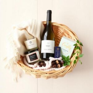🎁 Thoughtful Gift Ideas for Women: Unique Selections for Every Occasion