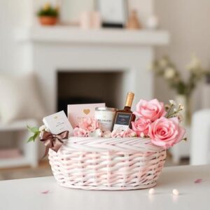 💝 Valentines Gifts: Thoughtful Gift Ideas That Show You Care
