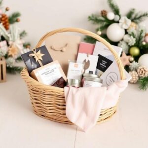 🎁 Creative Stocking Stuffers: Unique Gift Ideas for Everyone