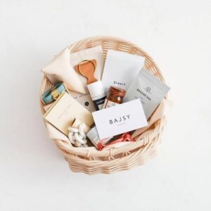 🎁 Unique and Thoughtful Anniversary Gifts for Him