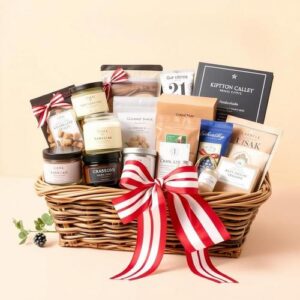 🎉 Creative Birthday Gift Ideas to Delight Everyone on Your List