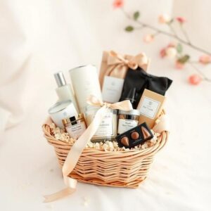 🌹 Thoughtful Anniversary Gifts for Her: Celebrate Your Love with Unique Ideas