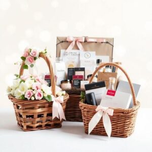 🎁 The Ultimate Guide to Wedding Gifts: Thoughtful Ideas for Every Couple