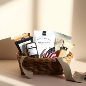 🎁 Unique Father's Day Gift Ideas: Thoughtful Present Choices for Every Dad