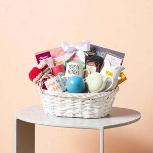 🎁 Creative White Elephant Gift Ideas for Every Occasion