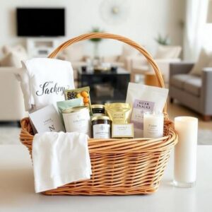 🎁 Creative Wedding Gift Ideas to Impress the Newlyweds