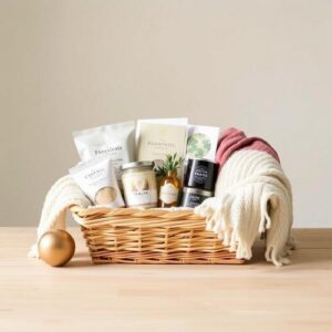 🏡 Top 10 Housewarming Gifts: Unique Ideas to Delight Your Hosts
