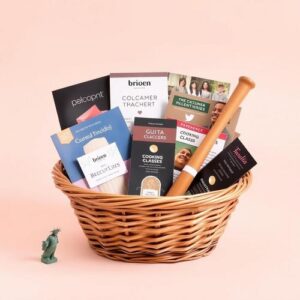 🎁 Experience Gifts: The Perfect USA Basket Gift Ideas for Any Occasion