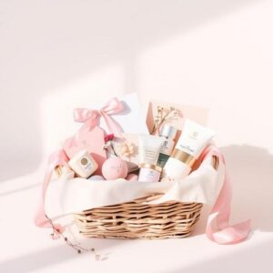 💝 Thoughtful Valentine’s Gifts for Her: Elegant Ideas to Show Your Love