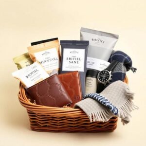 🎁 Unique Birthday Gifts for Him: Thoughtful Ideas to Make His Day Special