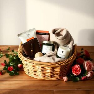 💖 Valentine's Gifts for Him: Unique Ideas That He Will Love