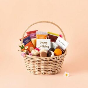 🎉 Creative Birthday Delivery Ideas: Thoughtful Gift Solutions for Every Celebration
