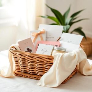 🎁 The Best Friend Gifts: Unique Ideas to Celebrate Your Bond
