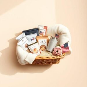 🎉 30th Birthday Gift Ideas: Unique Finds to Celebrate This Milestone