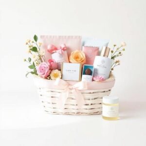 🌸 Top Mother’s Day Presents: Unique Gift Ideas from USA Basket