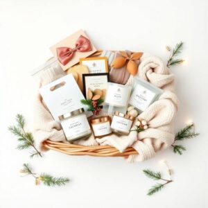 🎄 Top Christmas Gifts for 2025: Unique Ideas to Delight Your Loved Ones