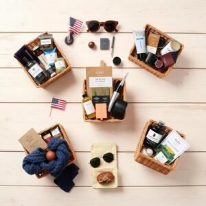 🎁 Best Gifts for Men 2025: Thoughtful Selections for Every Occasion