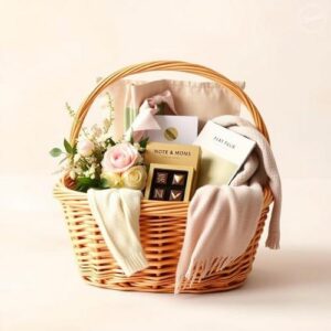🌸 Unique Gift Ideas for Mom: Thoughtful Ways to Show Your Love