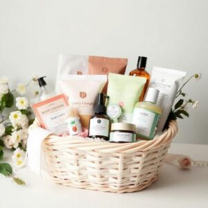 🎁 Indulge in Elegance with USA Luxury Gift Baskets