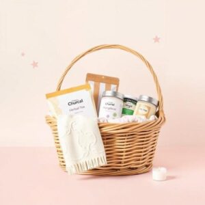 🎁 USA Basket Get Well: Thoughtful Gift Ideas for Recovery