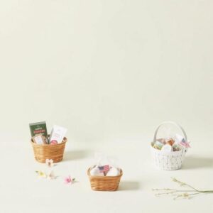 🎁 Discover Affordable USA Basket Gift Ideas: Perfect Presents at Great Prices