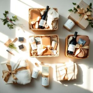 🎁 Unique Wedding Gifts for Couples Who Have Everything