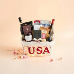 🌻 50th Wedding Anniversary Ideas for Parents: Celebrate Their Golden Love