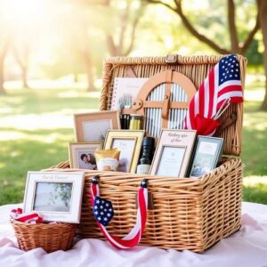 💖 Heartfelt 50th Wedding Anniversary Gifts for Parents: Celebrate Their Golden Love