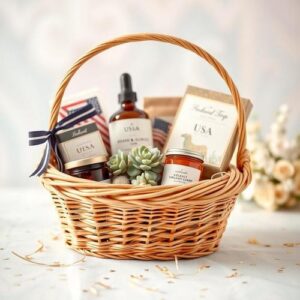 🎉 Unique 50th Wedding Anniversary Gift Ideas for Parents