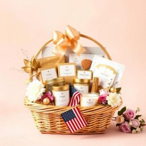 🌷 Unique Golden Anniversary Gifts for Parents: Celebrate 50 Years of Love