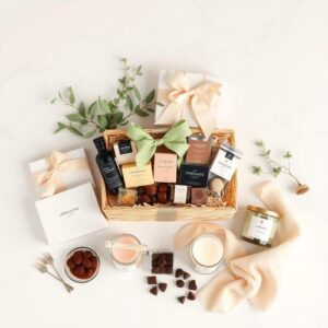 🎁 Luxury Birthday Presents: Thoughtful Gift Ideas for Every Celebration
