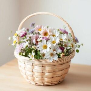 🌸 Finding the Best Floristeria Near Me: Your Guide to Exceptional Floral Gifts and USA Basket Gift Ideas