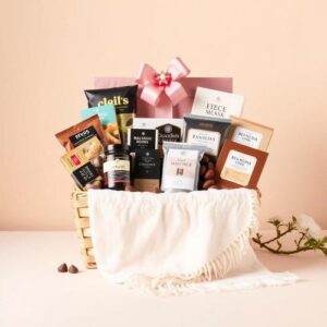 🎁 Luxury Birthday Gift Ideas for Every Type of Celebrant