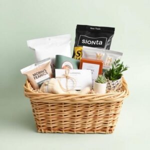 🎁 Creative Ideas for Secret Santa Presents: Your Ultimate Guide