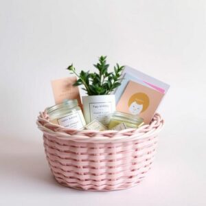 🎁 Amazing Cheap Birthday Gifts: Thoughtful Ideas from USA Basket