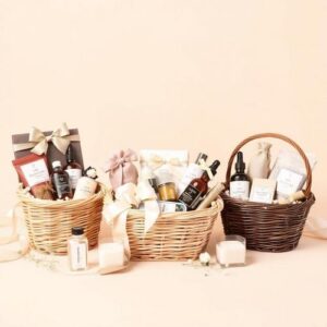 🎁 Giftys Elegant Moment: Curated Gift Ideas for Every Occasion