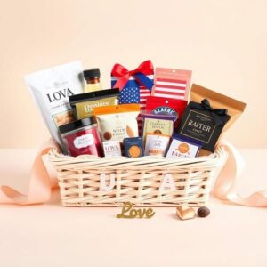 ๐ Best 50th Anniversary Gifts for Parents: Celebrate Golden Love with Thoughtful Tokens